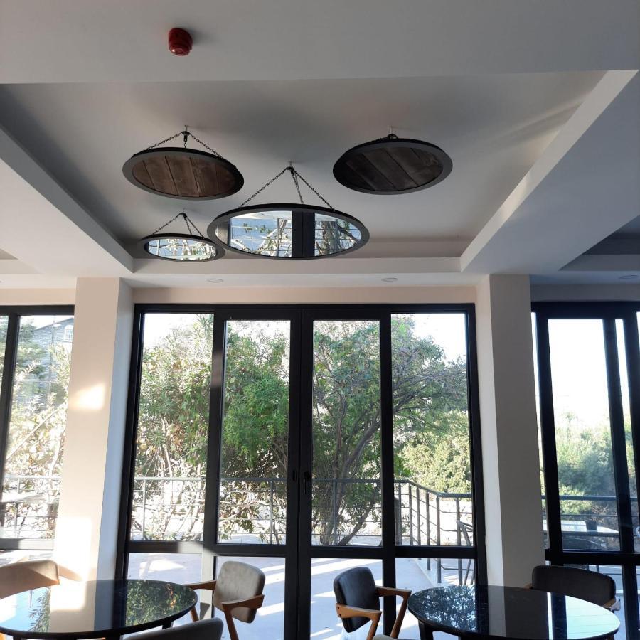 North Wind - Karaburun Hotel Karaburun (Izmir)