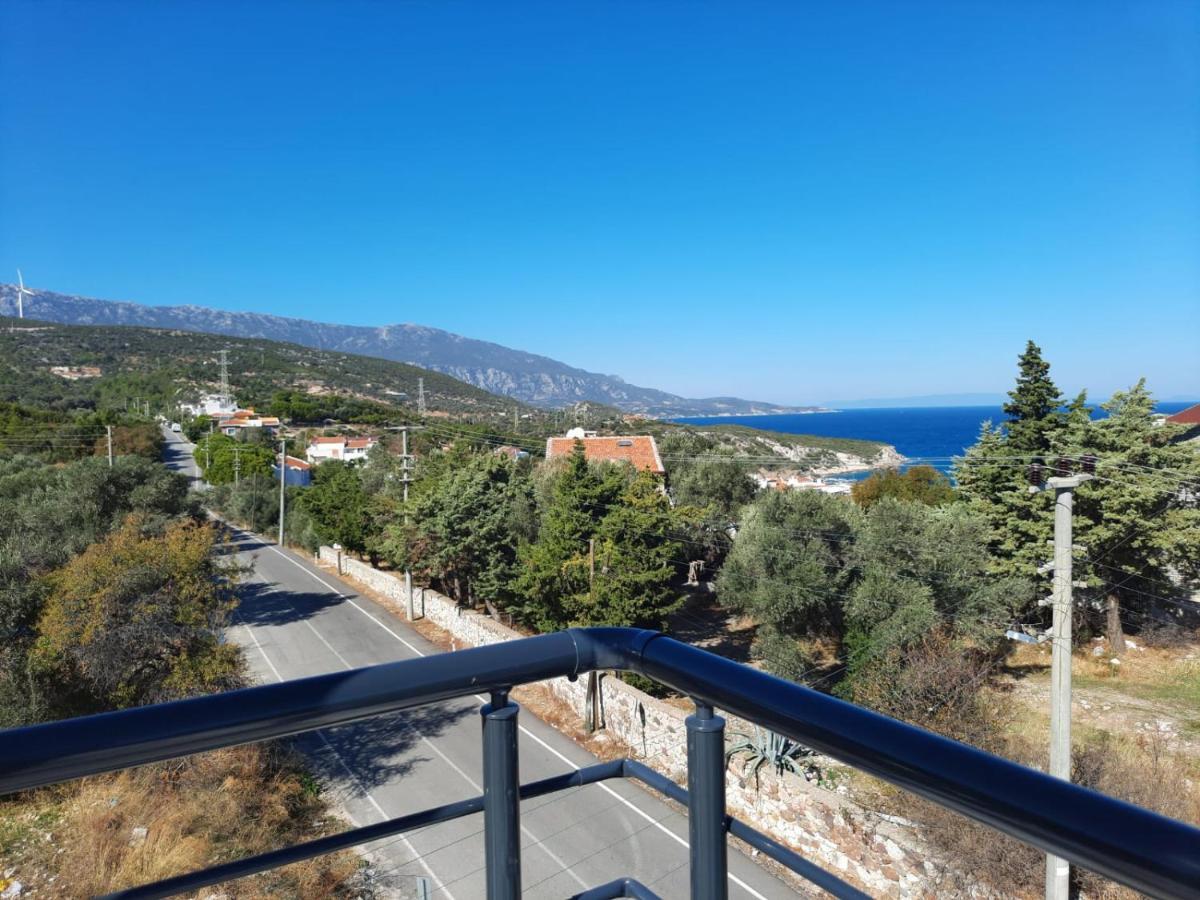 North Wind - Karaburun Hotel Karaburun (Izmir)