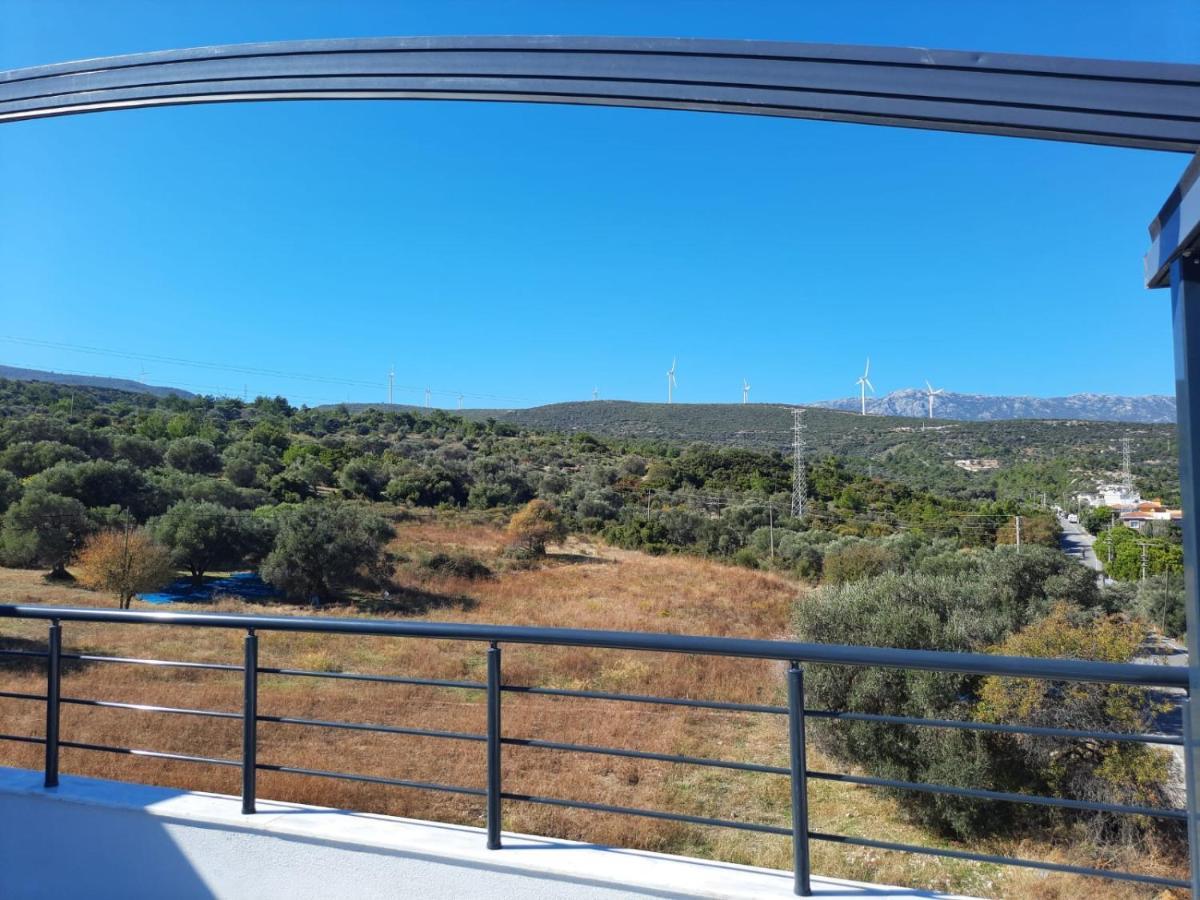 North Wind - Karaburun * קרבורון