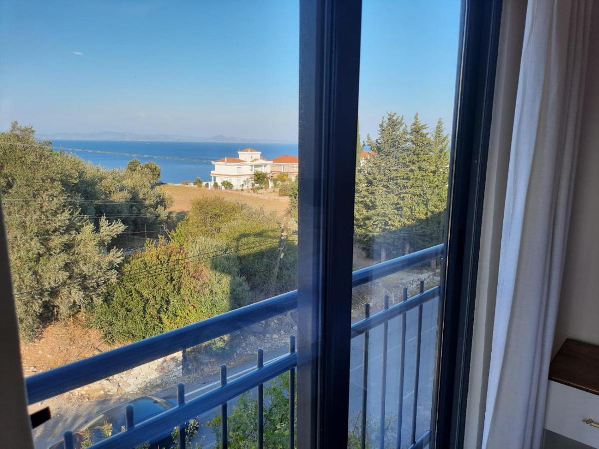 North Wind - Hotel