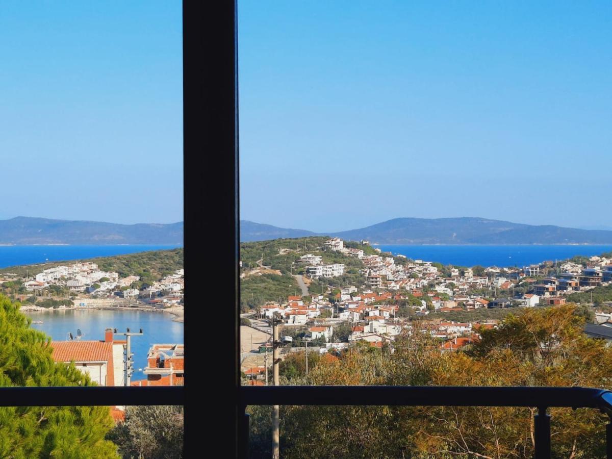 North Wind - Karaburun * קרבורון