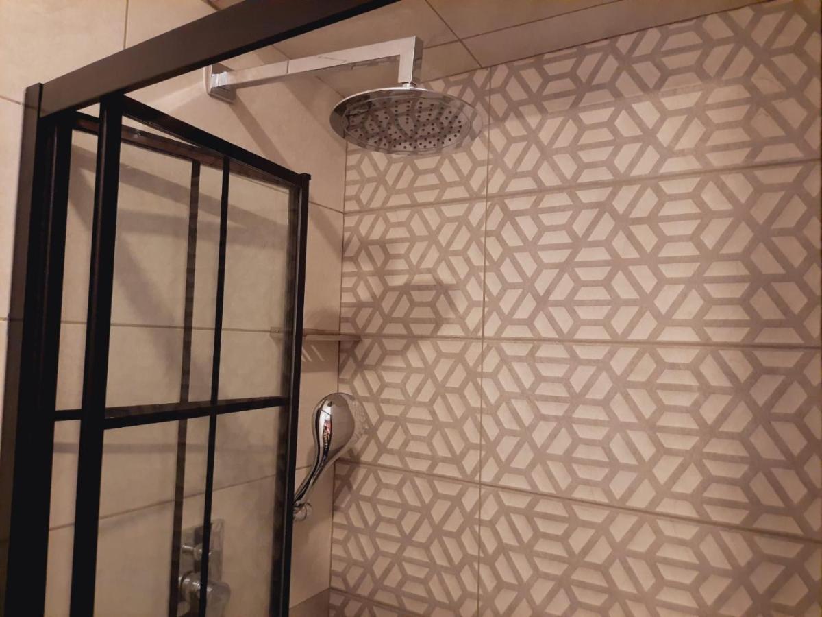 Hotel North Wind - Karaburun (Izmir)