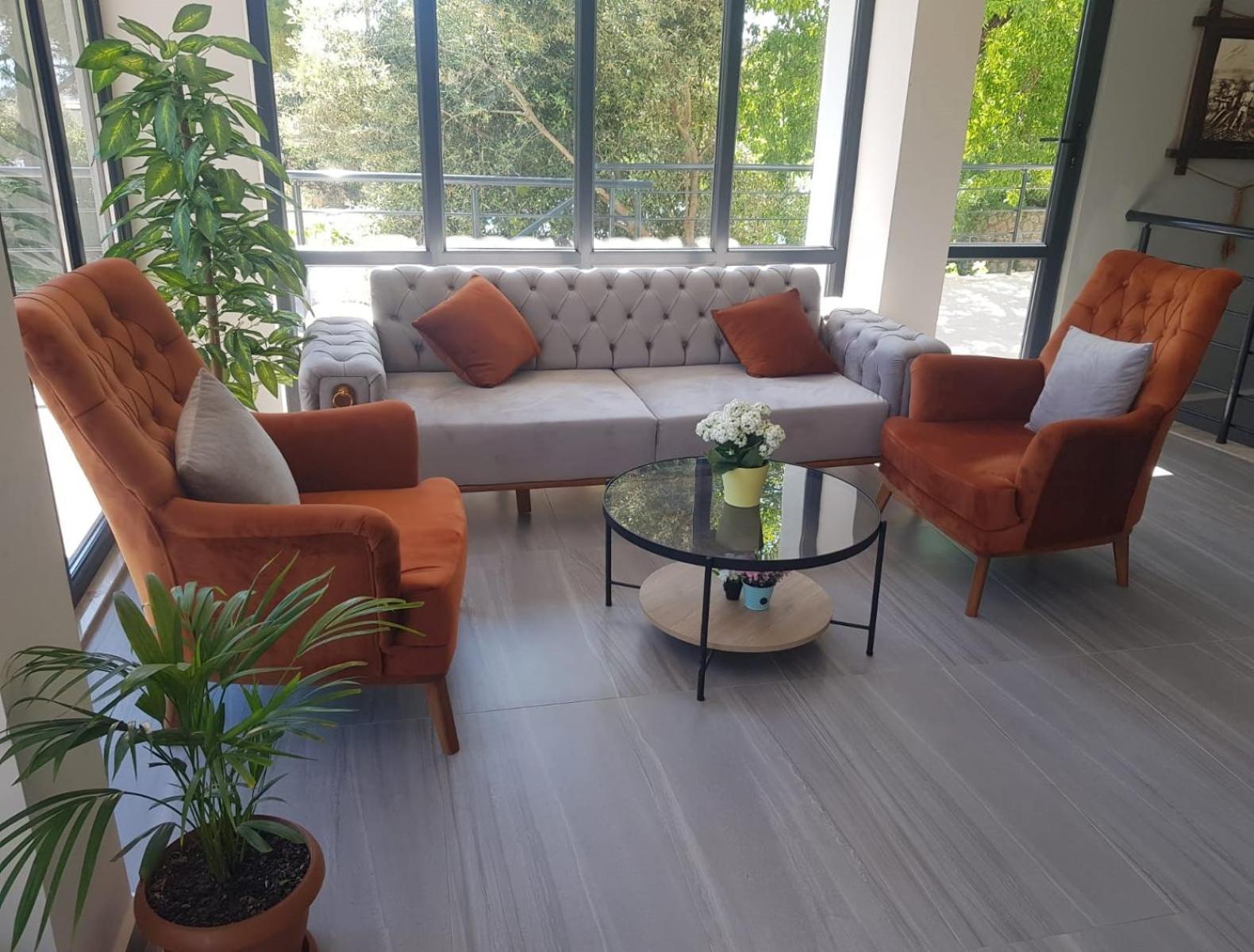 Hotel North Wind -