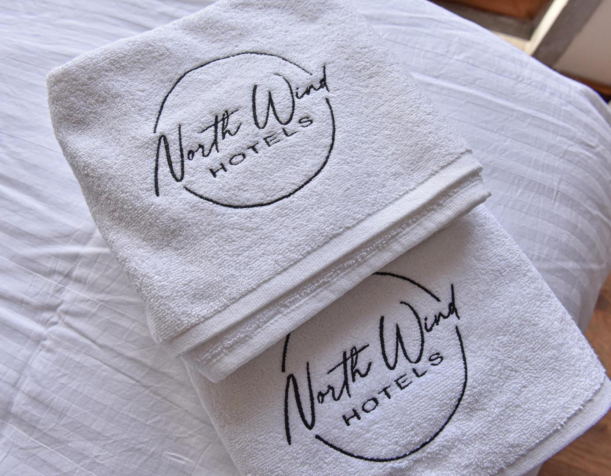 North Wind - *